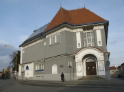 hodonin-img_1607